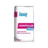 Jointfiller plus 5kg