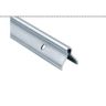 Rail 287 vz inmets SP3