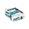 Batterij Max Plus LR20 D, 20st