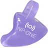Oordoppen Noiseprotector NP Silicone