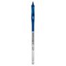 Speedboor Expert Self Cut Wood, 1/4" zeskantschacht