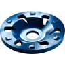 Diamantschijf dia thermo-d130 premium