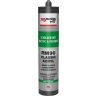 Schilderskit R-force a90 wit 310 ml