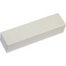 Deurpomp TS93 GBC/ODDC/SV en 5-7 wit