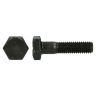 Bout zeskant brut 10.9 D931