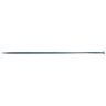 Hefboom 1.5m bol&punt