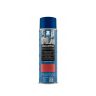 Zingaspray 500ml