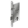 SVZ6267/6268 Din Links