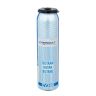 Gaspatroon CV360 50gr