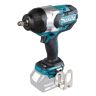 Slagmoersleutel DTW1002ZJ 18V 1/2"