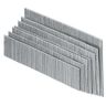 Nagel pin vz I-