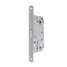 Magneetslot WC