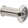 Deur toebehoren 4103 N B/DFNLI