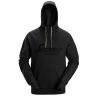 Hoodie Snickers 2894