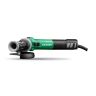 Haakse slijper 125mm G13VE2WQZ 1320W-