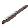 Schuurarm voor 9032 6mm