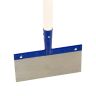 Afsteekmes 30cm Naakt