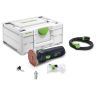 Kantenfrees OFK 500 Q-PLUS R3