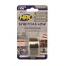 Kleefband Stretch & Fuse isolatie
