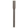 Aardelektrodehouder SDS max 12.5mm