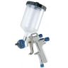 Verfspuitpistool HVLP B/B Z3000 dia 1.6