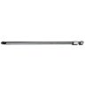 Verlengde bit pz2-af-55 3x