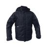 Winterjas Dassy MINSK