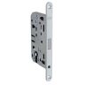 Magneetslot POLARIS PZ doorn 50mm