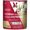 Parketvernis lak Extreem Traffic kleurloos