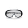 Veiligheidsbril ZEKLER 96 HC/AF Clear
