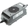 Snellader 51.2V 14000W - Max 50A