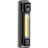 Werklamp W7R WORK oplaadb. 600lm IP5