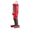 Zaklamp 18V M18 IL-0