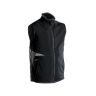 Bodywarmer Dassy FUSION