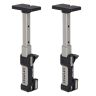 TradeLift Plus Verlengaccessoire Twin Pack