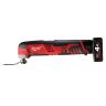 Multitool accu 12V C12MT-402B