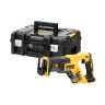 Reciprozaag Dewalt DCS367NT-XJ 18V