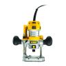 Invalfrees D26203-QS 900W 8mm