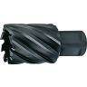 Kernboor HSS-CO nitride 30mm