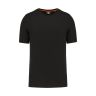 T-shirt WK WK302 ronde hals