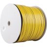 Montageband pvc grijs