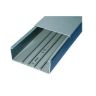 Kabelgoot pvc