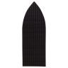Reserveklithechting, 2st, voor GDA280