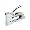 Nietmachine metaal ergonomic touch feel R14