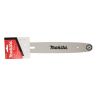 Zwaard 1.3mm 3/8 30cm UC3030A/DCS3410TH