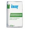 Jointfinisher 5kg