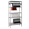Rek clicker office 39b 200x90x39 galva