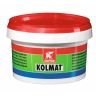 Pasta kolmat