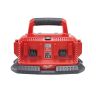 Lader 14V/18V Li-ion - M14-18 C6