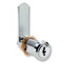 Cilinder universeel ZS 85 m/moer
